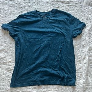 St. John’s Bay Crew Neck T-Shirt - XXL